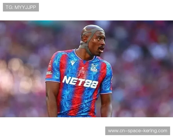 水晶宫依赖马特塔反击,拼抢高效压制敌方防线