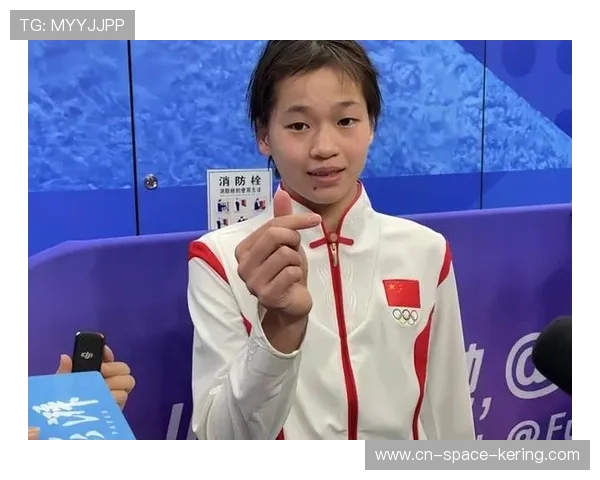 全运会跳水赛事助力广州体育产业腾飞