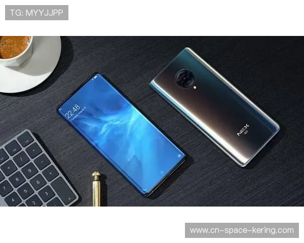 物联网健身器材本季度销量攀升，实现运动数据实时监测与交互