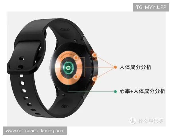 生物传感器植入运动服饰，无感监测成为健康管理新前沿