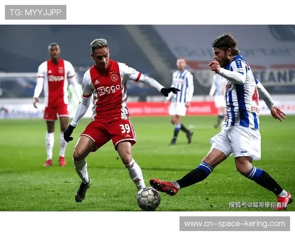 英冠伯明翰迎战南安普顿，主场强势对决客场连败