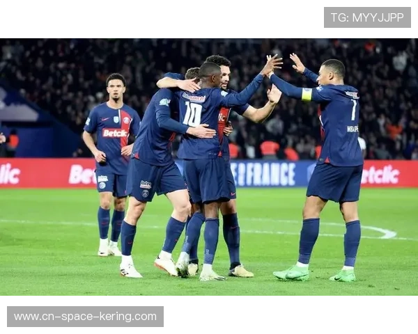 洛里昂保级前景分析：小克鲁皮离队后锋线火力缺失成致命伤