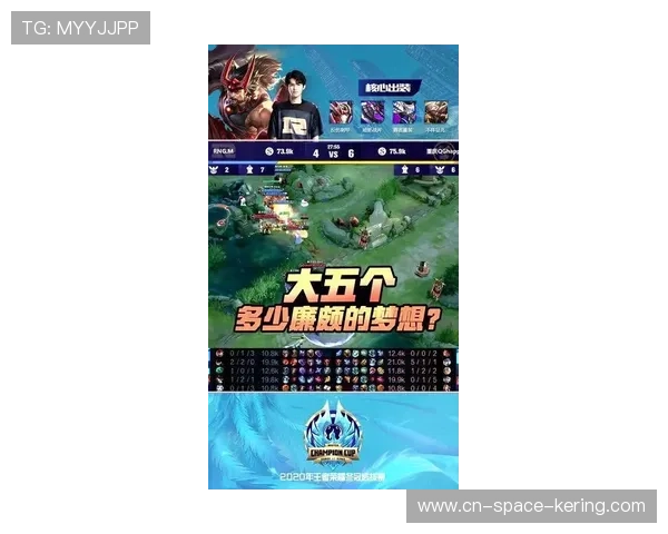 狂热首轮G3淘汰梦想，生死关头对手致命失误送大礼