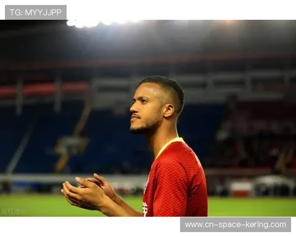 民营俱乐部财政压力凸显,外援短约策略成双刃剑