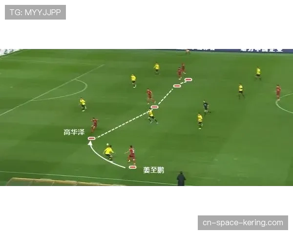 复盘勒沃库森1-0科隆：阵地战攻坚，格里马尔多定位球再救主。