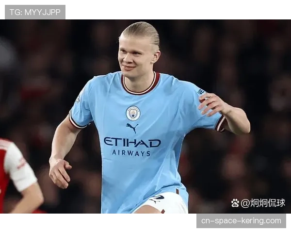 数据分析:2025-26赛季英超高位逼抢强度与进球转化关联性报告