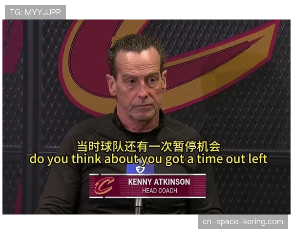 纪录片《最后一搏》上映,聚焦上世纪90年代NBA的肉体对抗防守哲学