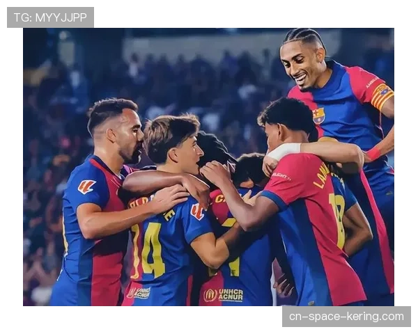 巴萨攻防效率分析：78进球28失球，西甲终结效率最高达10.41%