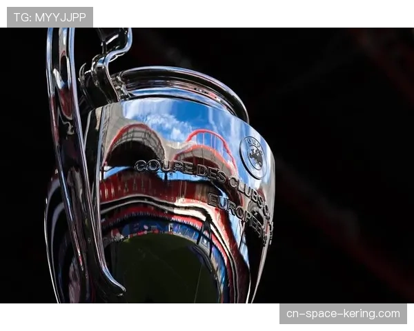 数据预测：权威模型显示巴萨获欧冠资格概率已升至92.7%