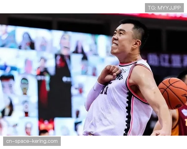 数据前瞻：总决赛内线对决，韩德君与余嘉豪的攻防影响力对比