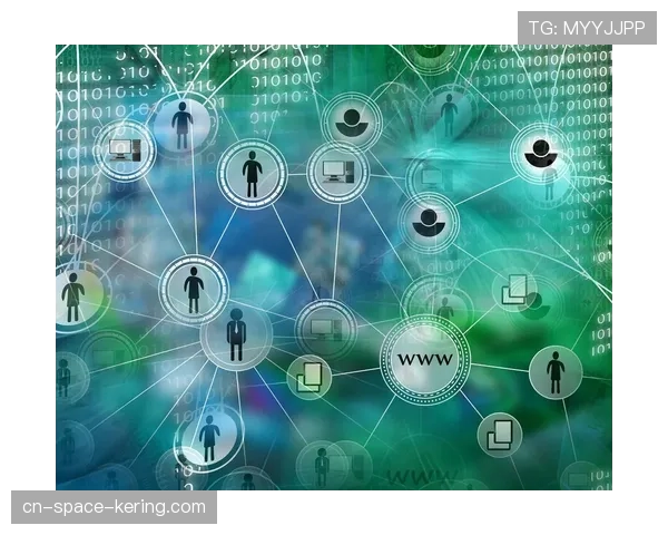 科技与传统的平衡：沃尔夫斯堡AI决策失误的教训